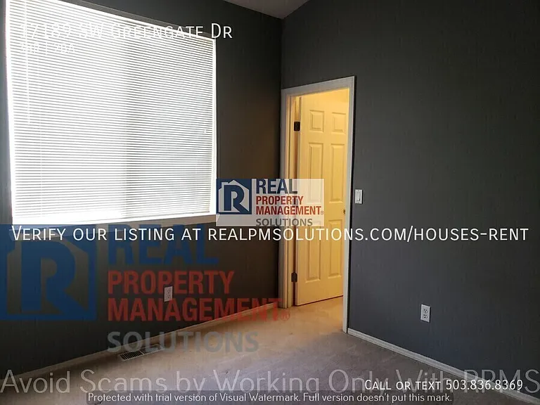 17189 SW Greengate Dr — Photo 23