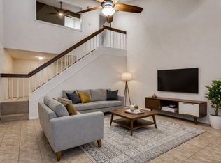 2204 W Park Blvd APT 2501, Plano, TX 75075
