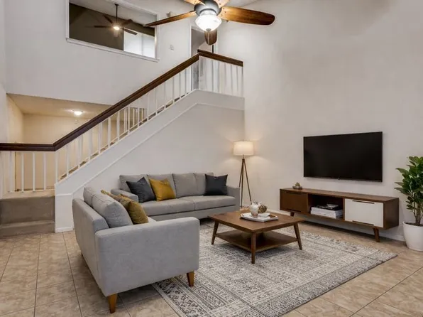 2204 W Park Blvd APT 2501, Plano, TX 75075