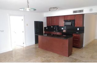 200 SE 15th Rd APT 3A, Miami, FL 33129