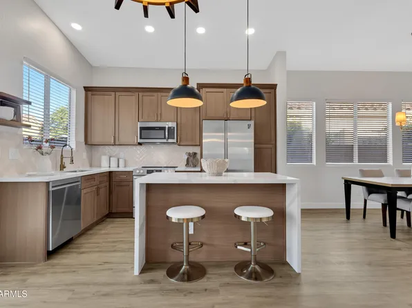 30425 N 42ND Place, Cave Creek, AZ 85331