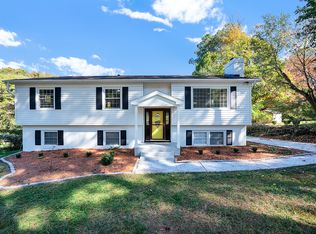 (Undisclosed Address), Raleigh, NC 27609