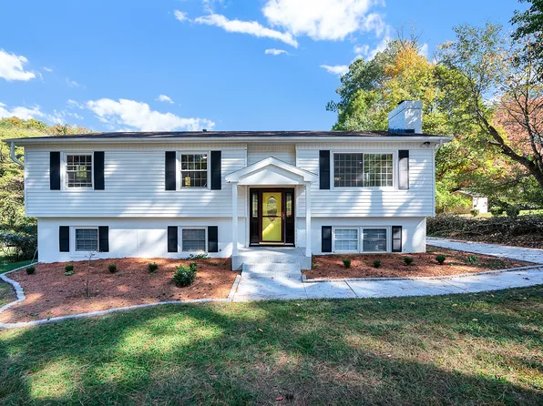 (undisclosed Address), Raleigh, NC 27609