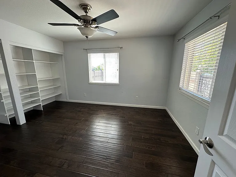 1625 Geary St — Photo 23