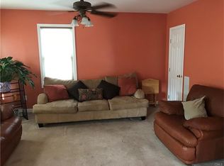 197 Graham St, Stratford, CT 06615