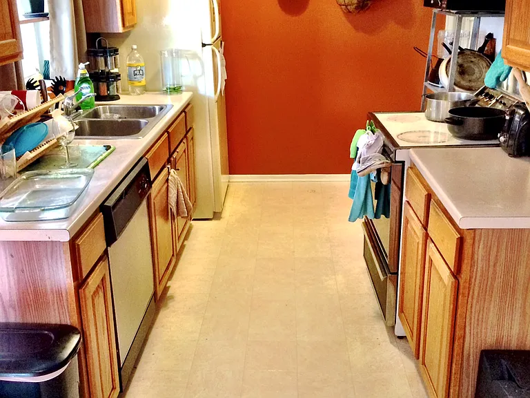 700 Jamesville Ave — Photo 16