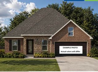 6150 Tupelo Trl, Lumberton, TX 77657