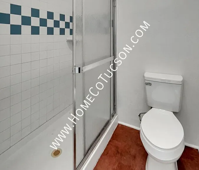 1509 E Blacklidge Dr #1 — Photo 25