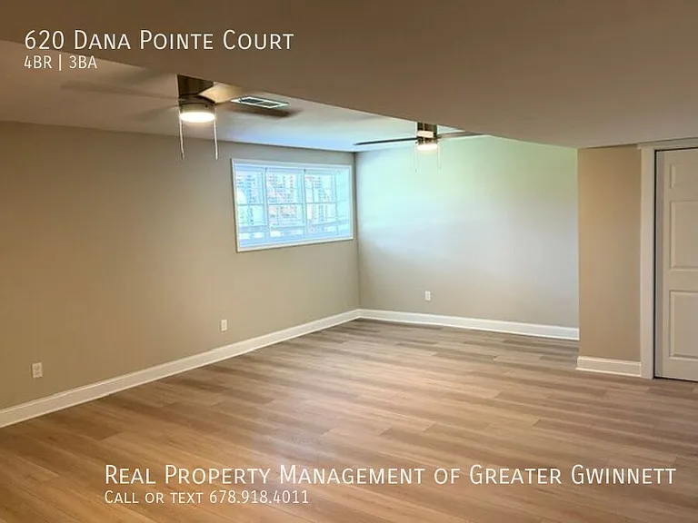 620 Dana Pointe Ct — Photo 26