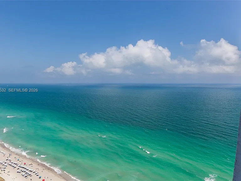 1830 S Ocean Dr #3606 — Photo 46