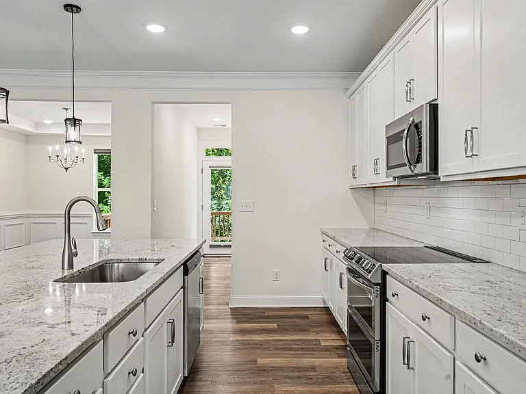 10223 Glenmere Creek Cir — Photo 11