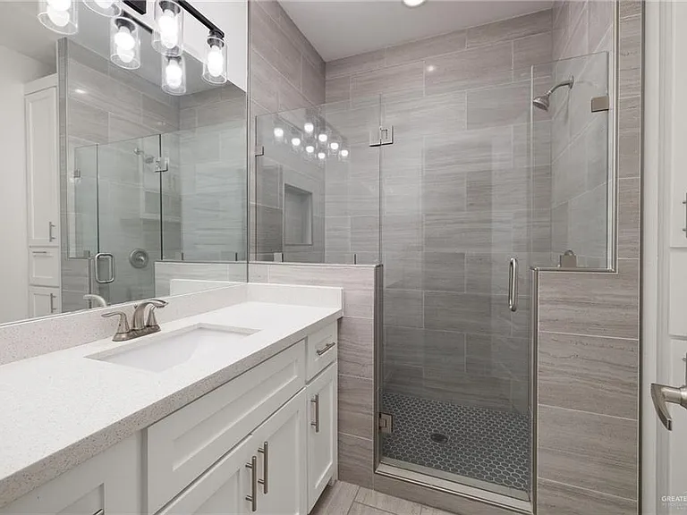 913 W Kohala Ave #3 — Photo 13
