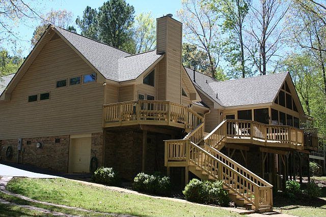 1st image of 1897 Ponderosa Dr