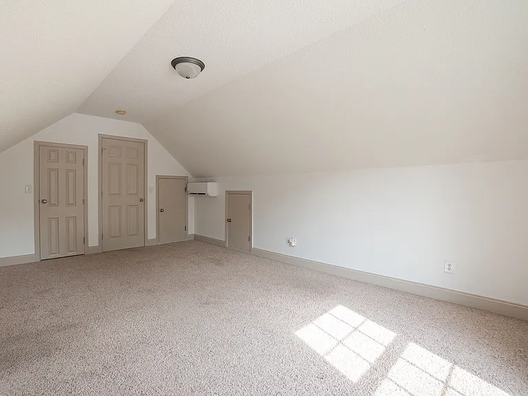 1830 Barnwell Dr — Photo 17