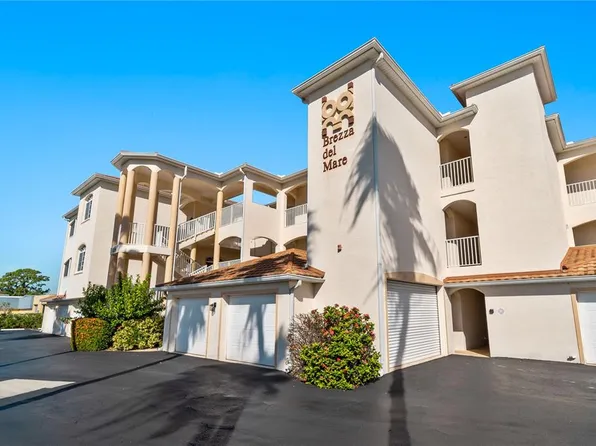235 BASE AVENUE E #303, VENICE, FL 34285