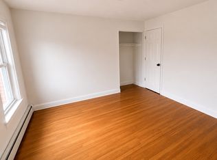 112 Windmill St, Providence, RI 02904