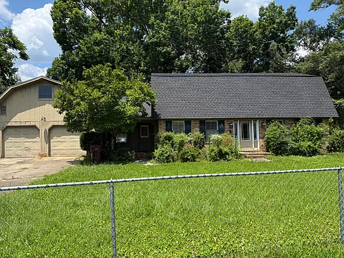 517 Hartley Rd Photo 1