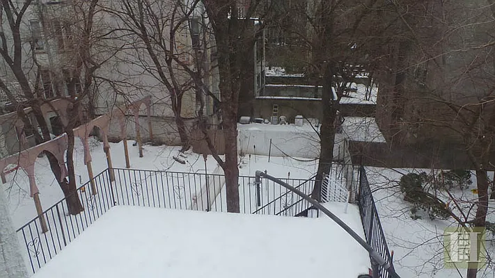 Rented by Halstead Real Estate | media 12