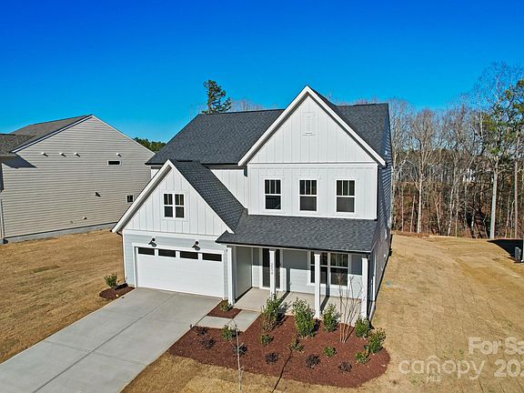 3rd image of 2234 Millennium Dr #84