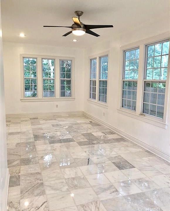 1043 N Noyes Blvd, Saint Joseph, MO 64506 Zillow