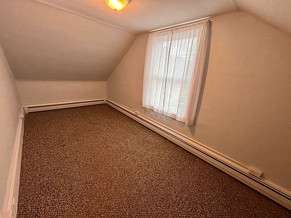 5th image of 126 Jackson St #B