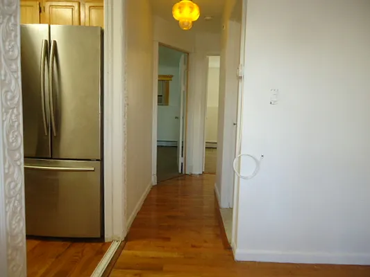 Rented by Hakeem Shahid, LREB | media 4