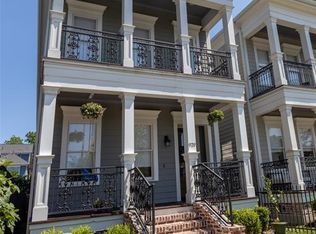 929 E 25th St, Houston, TX 77009