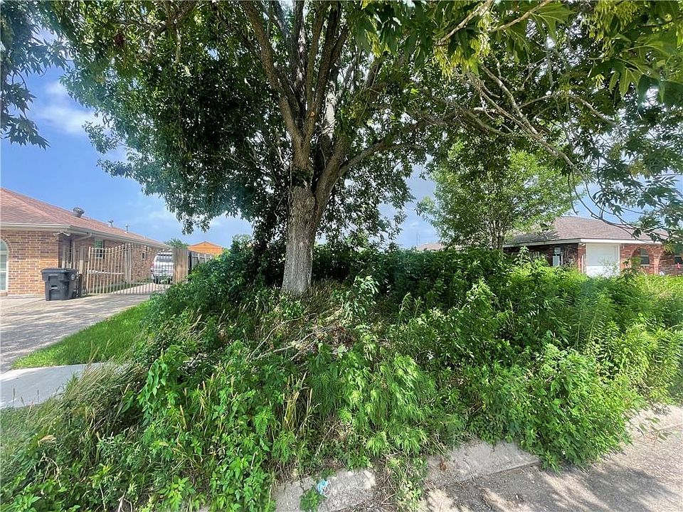 2nd image of 7409 Dogwood Dr