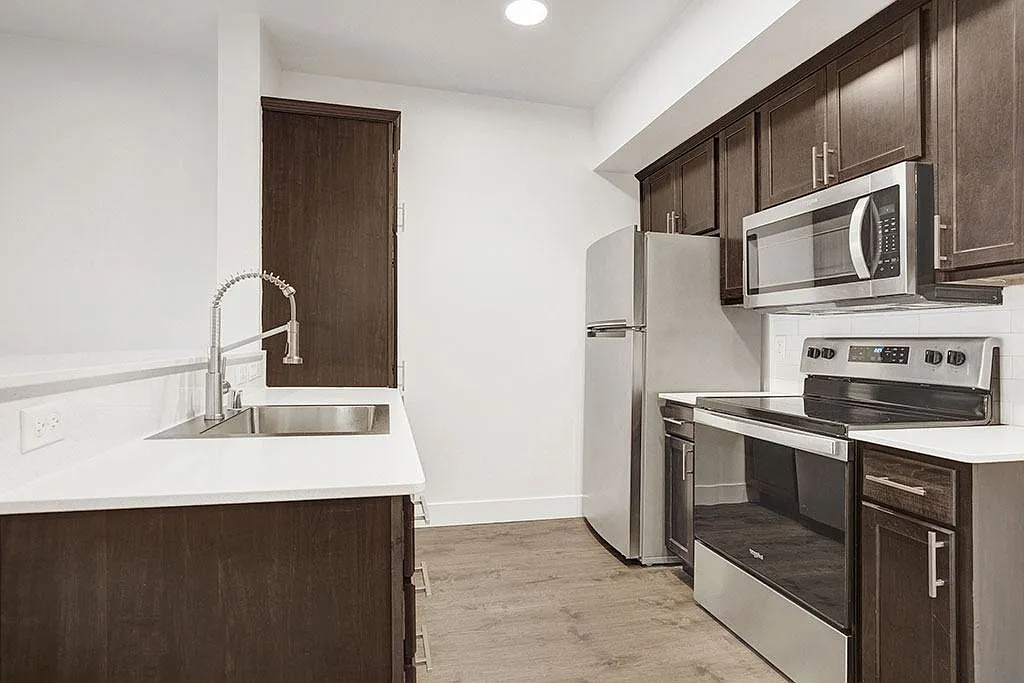 Toscana Apartment Homes — Photo 3