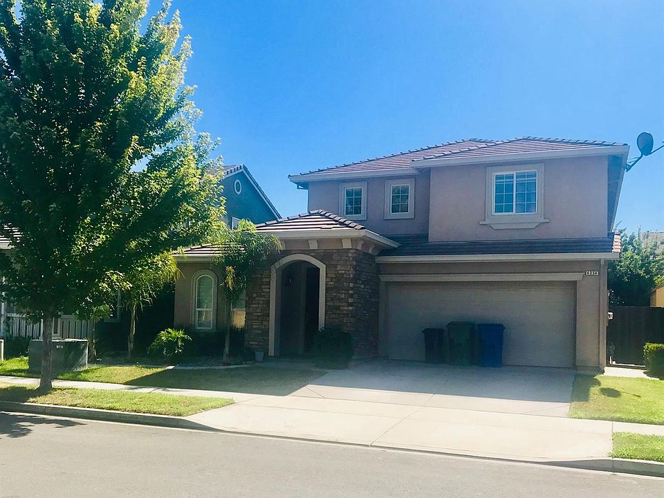 1st image of 4334 Arcadian Dr