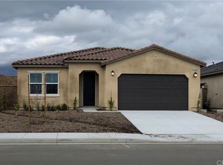 30758 Nature Rd, Winchester, CA 92563