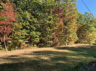 Ridge Top Dr, Jamestown, TN 38556