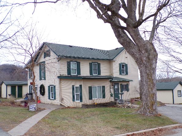121 E Crawford St #2