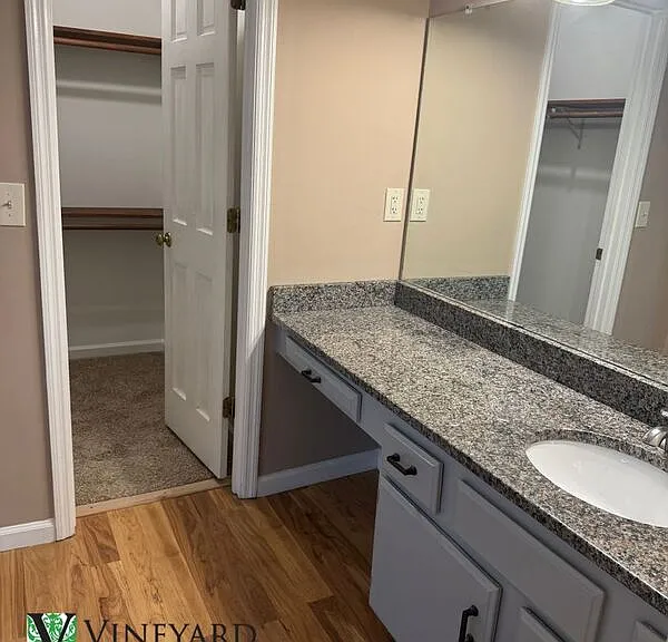 6065 Sand Wedge Cir NW — Photo 12