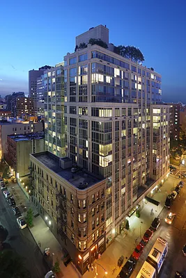 Rented by The Monterey | media 31