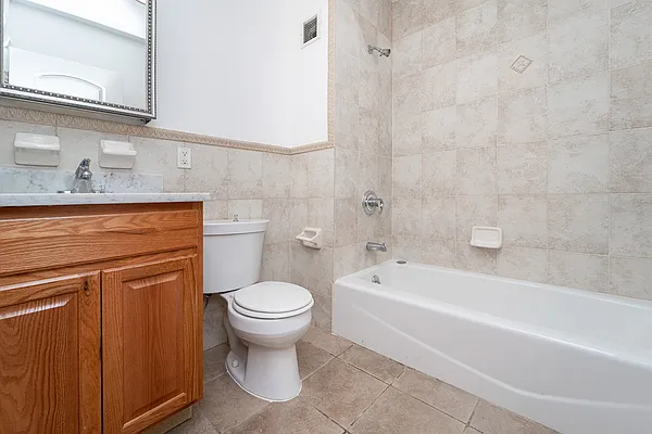 Rented by Modern Spaces | media 19