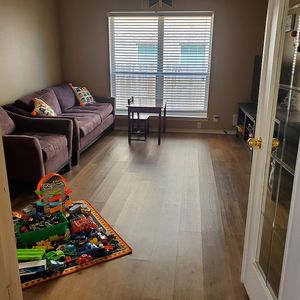 2711 Montebello, San Antonio, TX, 78259