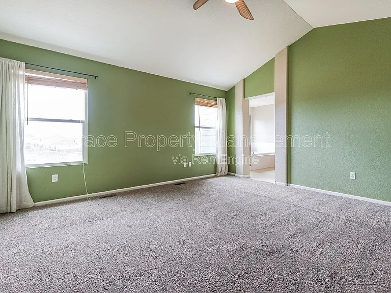 16270 E 106th Way — Photo 9