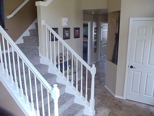 3rd image of 22905 E Prestwick Pl