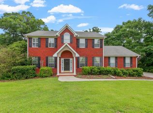 6240 Whittondale Dr, Tallahassee, FL 32312
