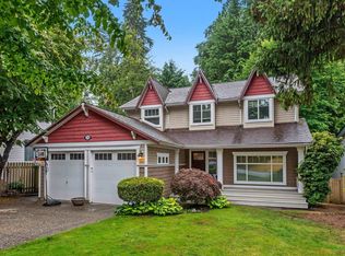 7785 143rd St, Surrey, BC V3W 0L2