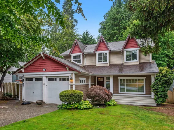 7785 143rd St, Surrey, BC V3W 0L2