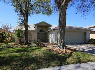 1515 Westerly Dr, Brandon, FL 33511