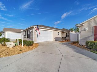 2354 Bayberry Ct, The Villages, FL 32162