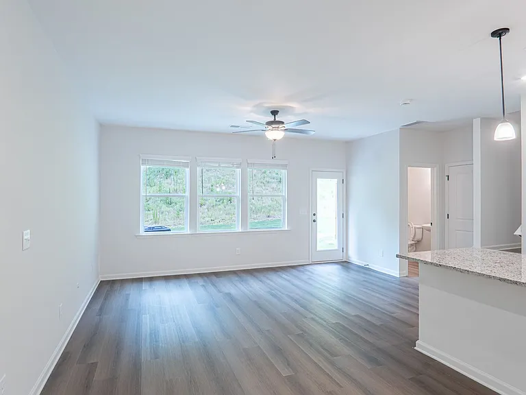 365 Summit View Ln #6 — Photo 17