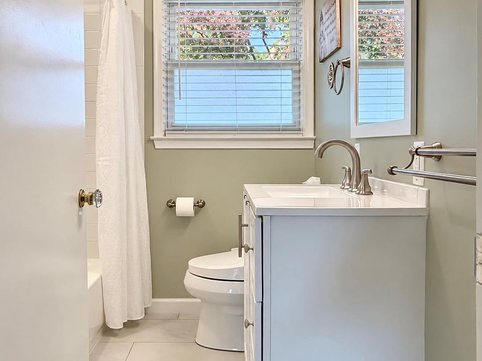 504 E La Salle Ave, photo 19