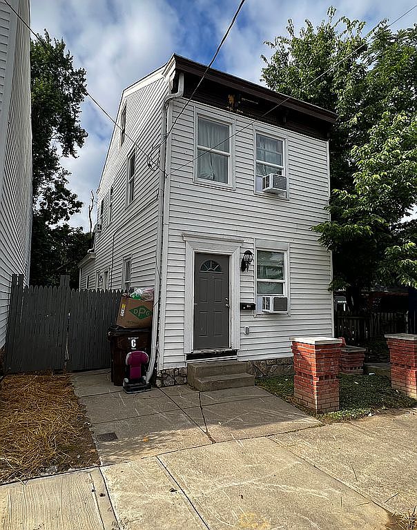 309 Trevor St, Covington, KY 41011 Zillow