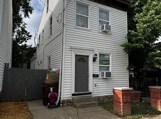 309 Trevor St, Covington, KY 41011