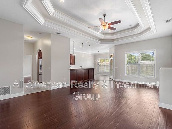 5th image of 2336 Cummings Dr
