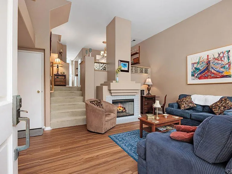 12948 Carmel Creek Rd #108 — Photo 7
